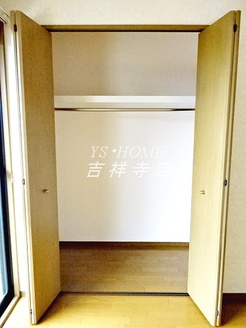 サザンクロス その他2