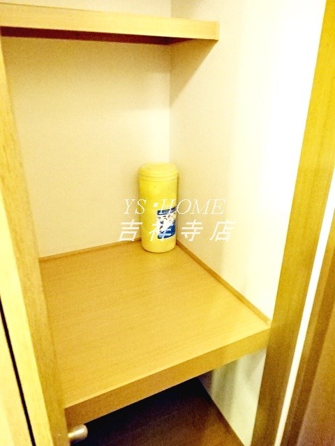 サザンクロス その他3