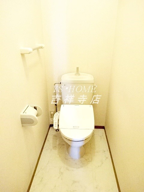 サザンクロス その他4