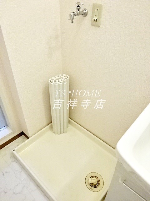 サザンクロス その他5