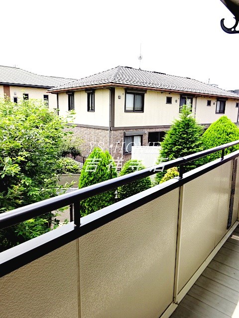 サザンクロス その他7