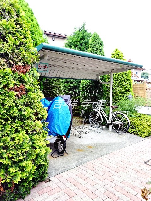 サザンクロス その他8