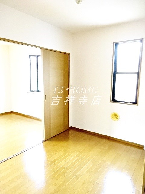 サザンクロス その他9