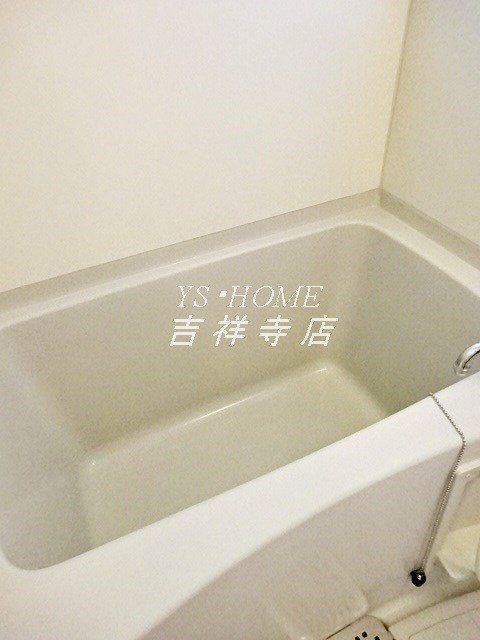 サザンクロス その他10