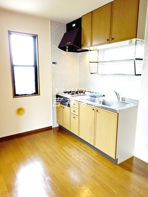 サザンクロス リビング