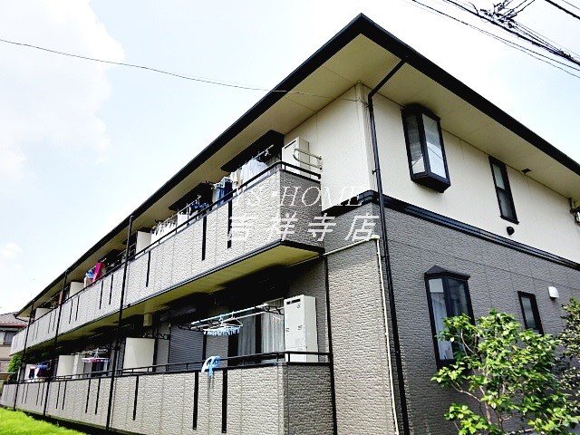 サザンクロス その他12