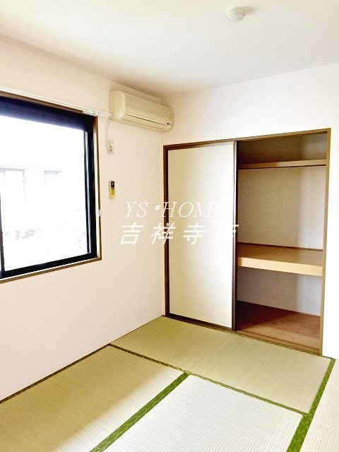 サザンクロス その他14