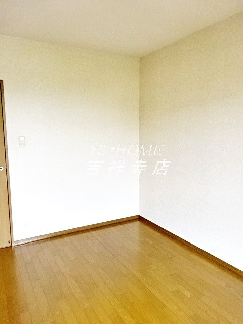 サザンクロス その他16