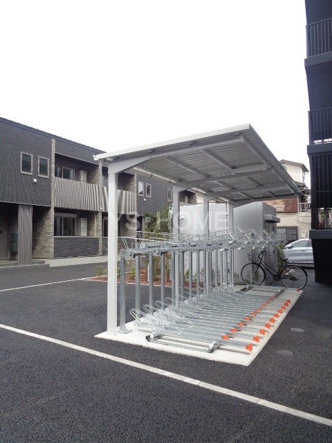 その他8