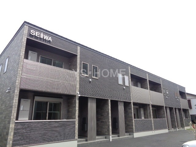 その他9