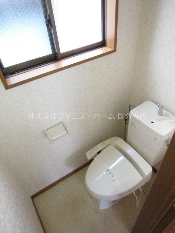 美星（ビセイ） その他1