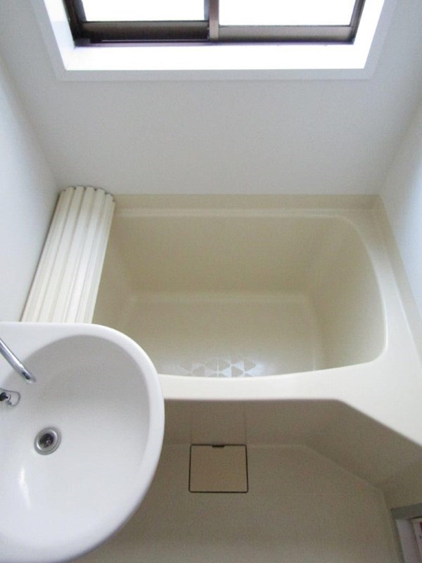 美星（ビセイ） その他2