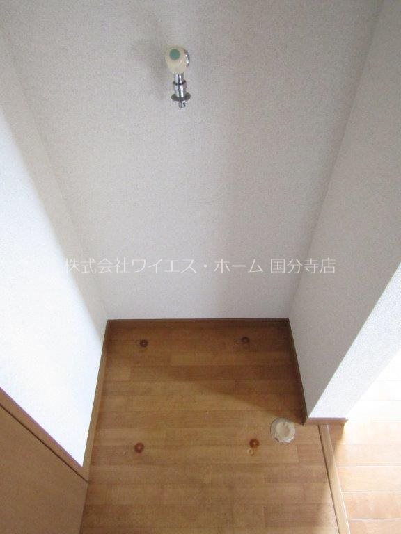 美星（ビセイ） その他3