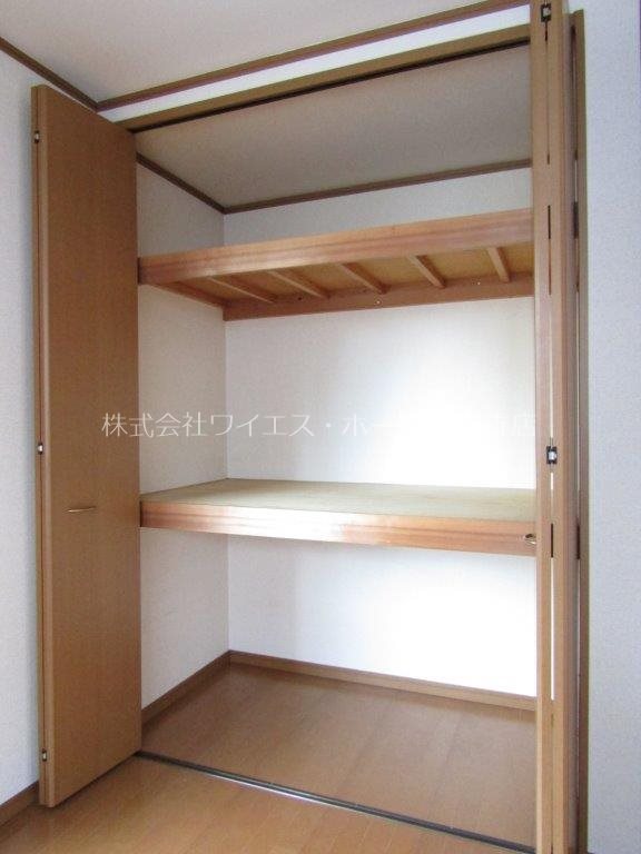 美星（ビセイ） その他4