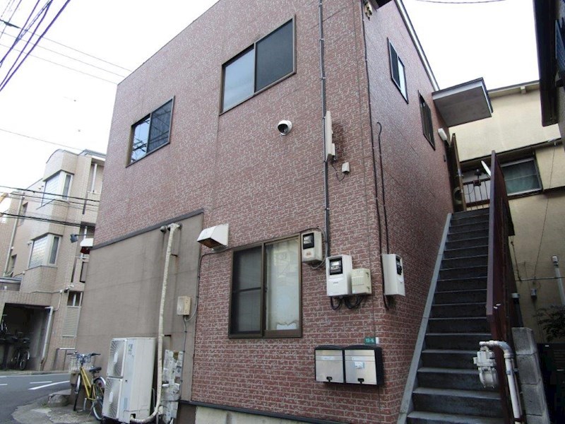 美星（ビセイ） その他7