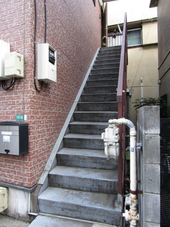 美星（ビセイ） その他8