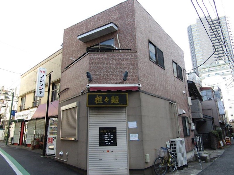 美星（ビセイ） その他9