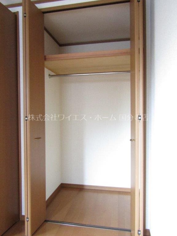 美星（ビセイ） その他10