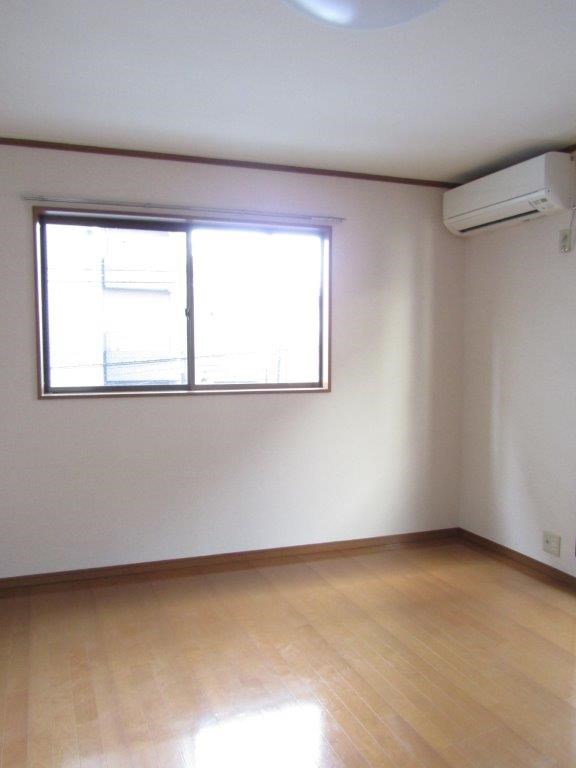 美星（ビセイ） その他11