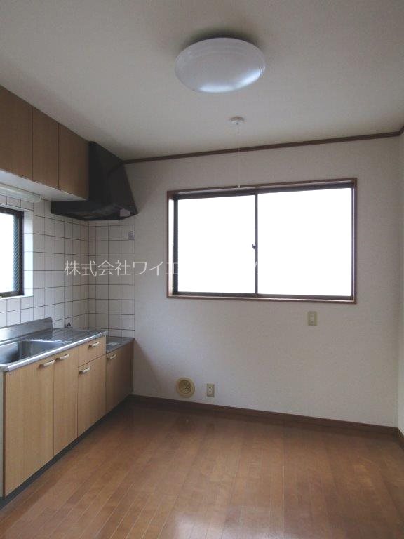 美星（ビセイ） その他12