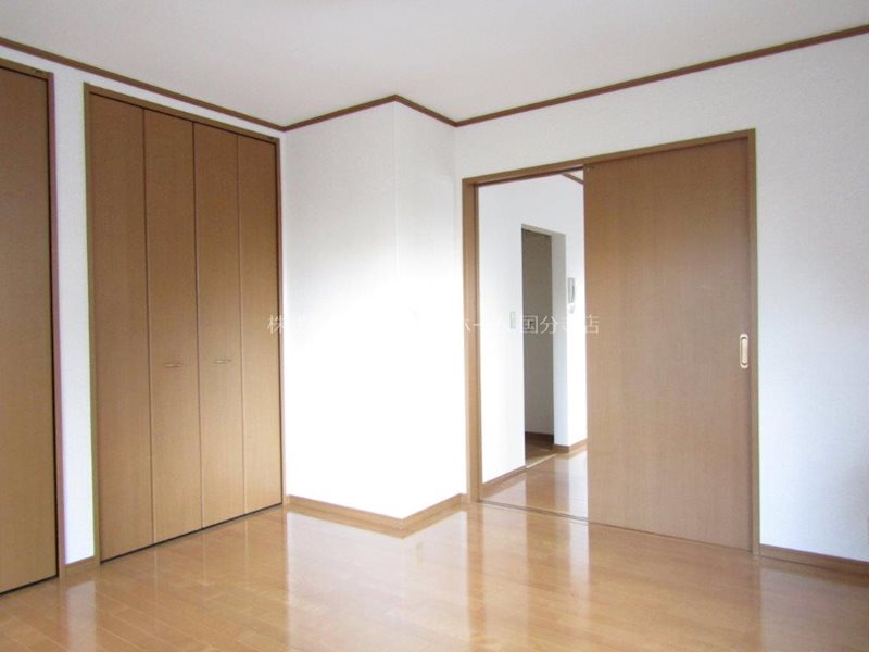 美星（ビセイ） その他13