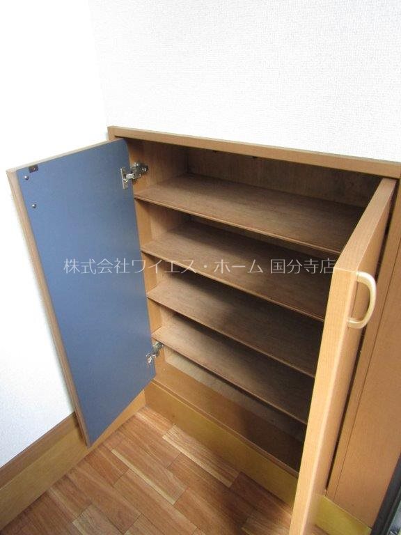 美星（ビセイ） その他15