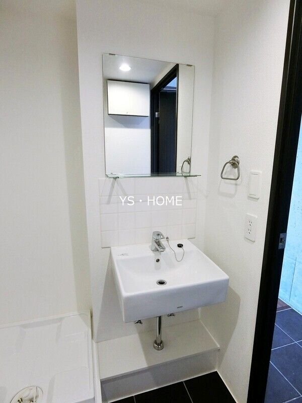 EXAM高円寺南 その他1