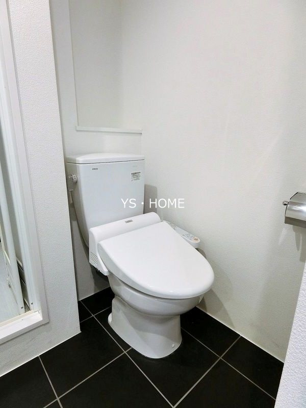 EXAM高円寺南 その他2