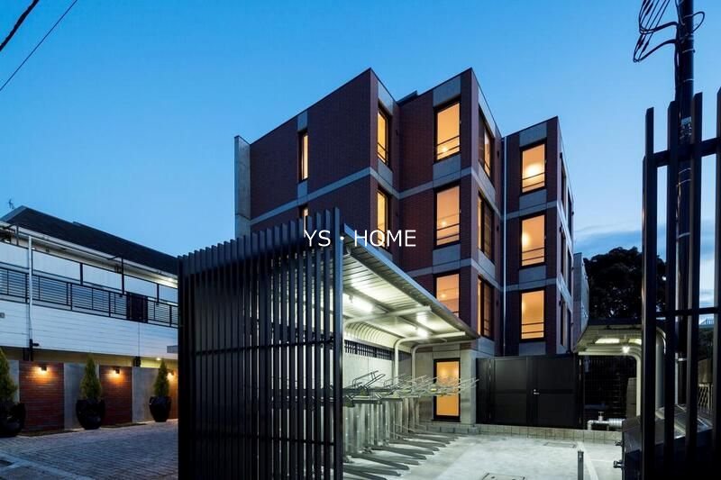 EXAM高円寺南 その他3