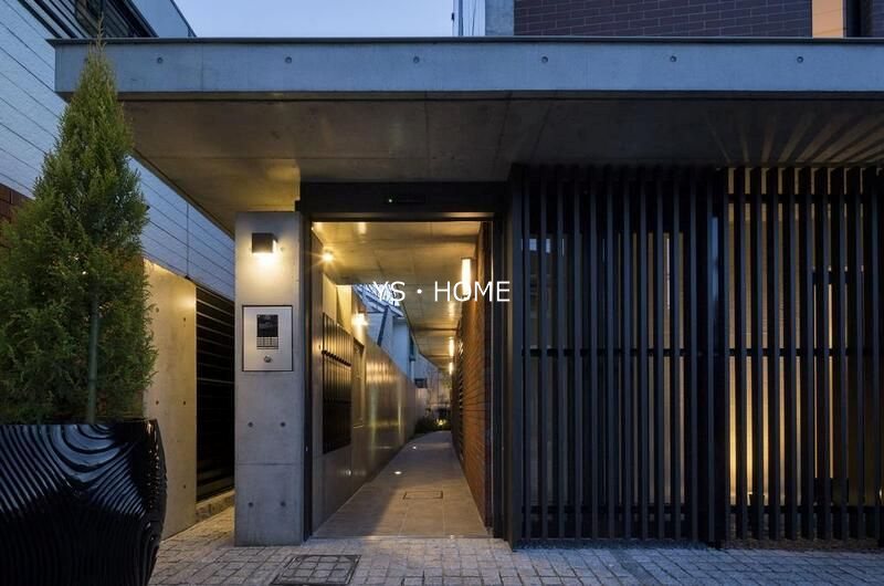 EXAM高円寺南 その他4