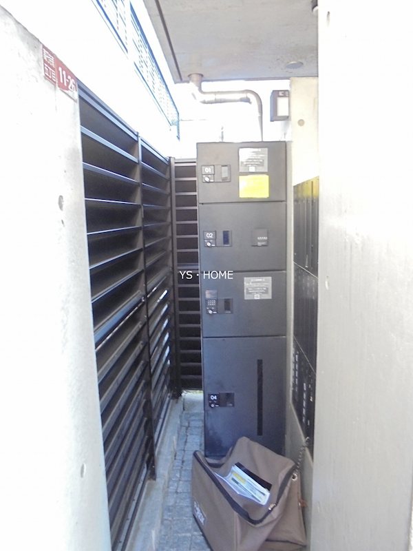 EXAM高円寺南 その他6