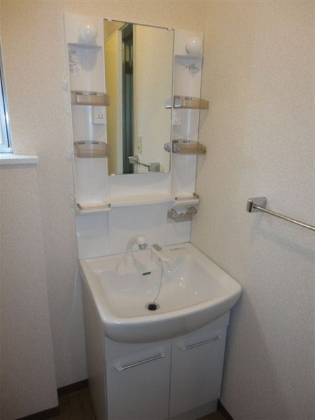 南町メゾネット住宅 その他3