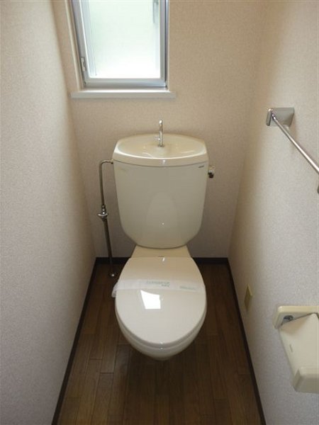 南町メゾネット住宅 その他4