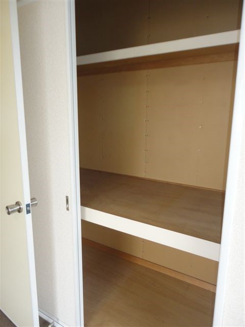 南町メゾネット住宅 その他5