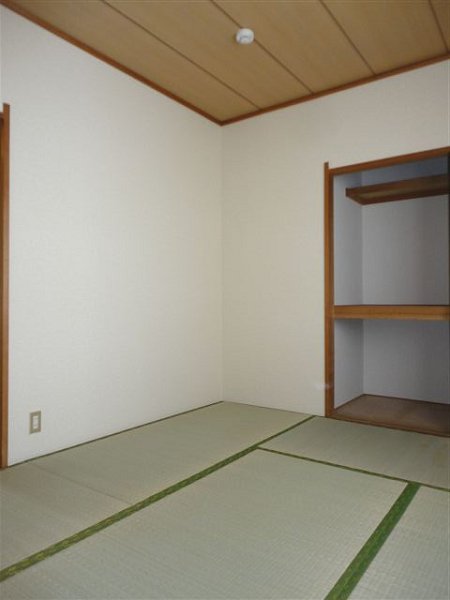 南町メゾネット住宅 その他6