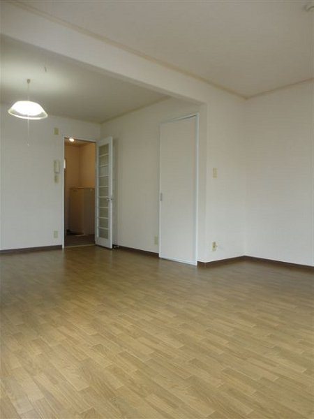 南町メゾネット住宅 その他7