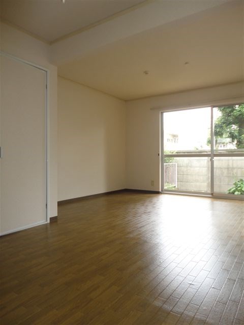 南町メゾネット住宅 その他8