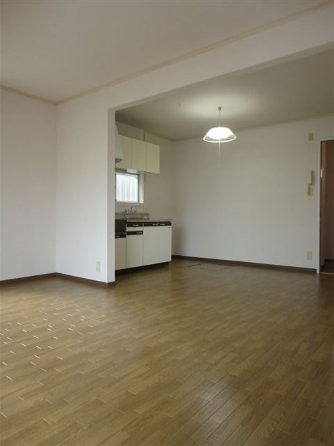 南町メゾネット住宅 その他9