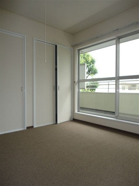 南町メゾネット住宅 その他10