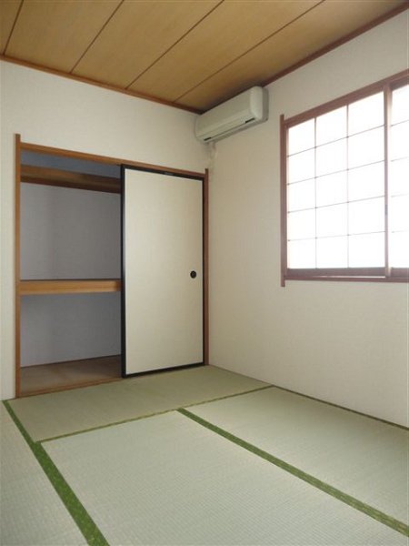 南町メゾネット住宅 その他11