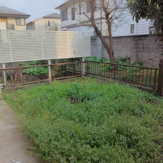 シャローム小金井 その他2