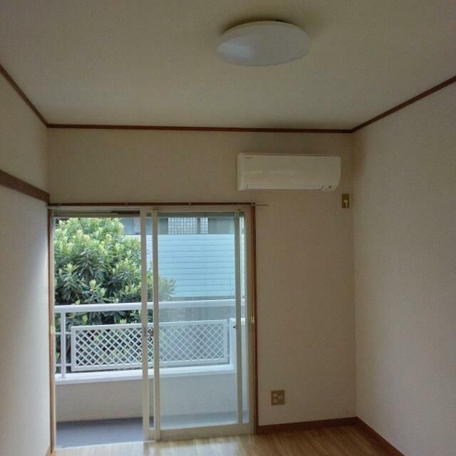 シャローム小金井 その他3