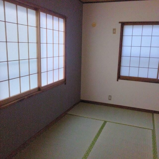 シャローム小金井 その他4