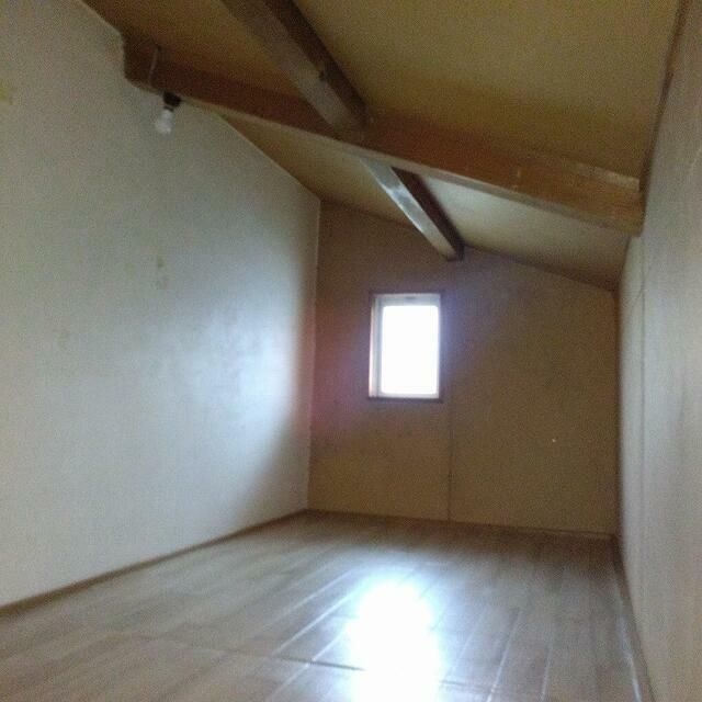 シャローム小金井 その他5