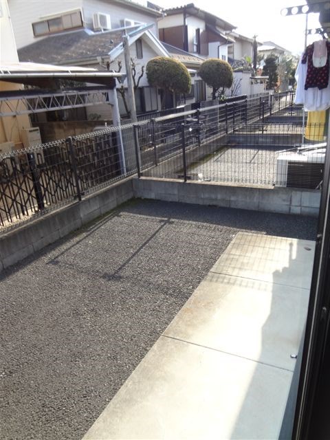 コーポワコウ その他3