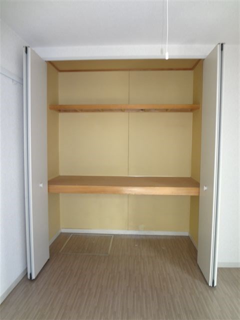 コーポワコウ その他4