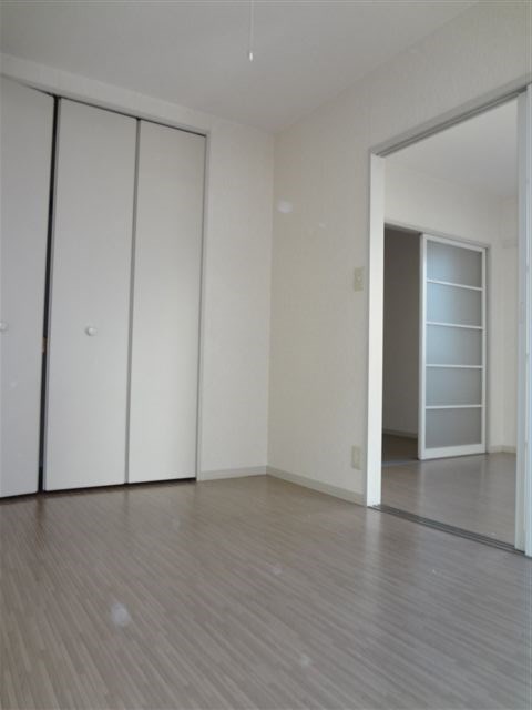 コーポワコウ その他5