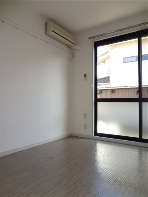 コーポワコウ その他6