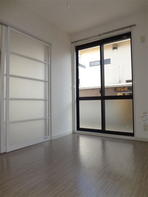 コーポワコウ その他7