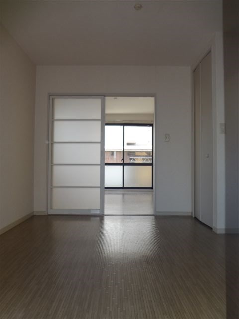 コーポワコウ その他8